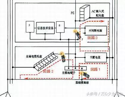 微信圖片_20211128212507.jpg