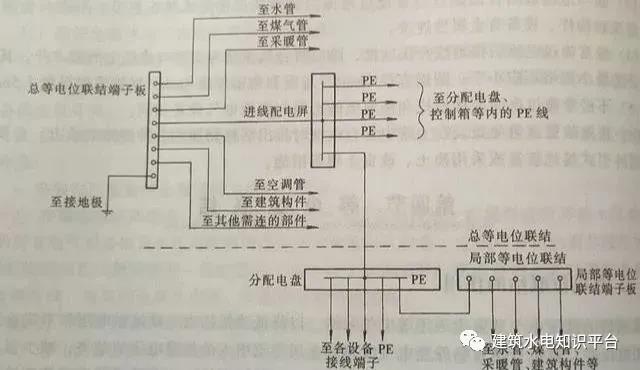 微信圖片_20211205131253.jpg