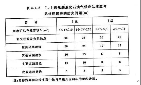 微信圖片_20220126212821.jpg