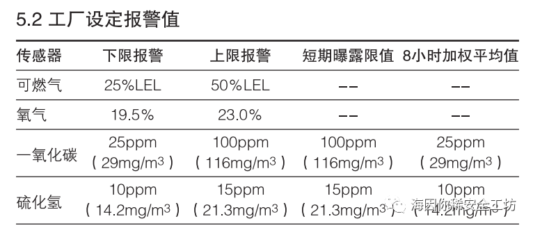 微信圖片_20220306110548.png