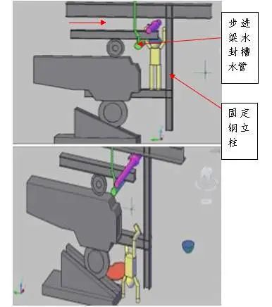 微信圖片_20220427224349.jpg