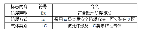 微信圖片_20220504134903.png