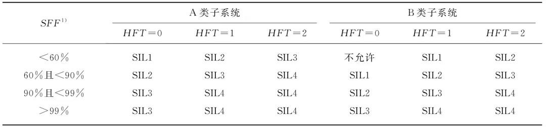 微信圖片_20220822220229.jpg